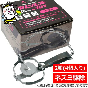 hqY Ctype No.101 NZ-1 N}lY~ hulY~ ˂ 쏜 ގ ߊl 