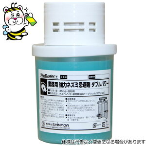 Ɩp̓lY~܃_up[  ˂ ǂo 񂹕tȂ ΍ V䗠