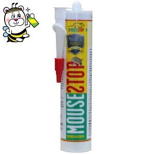 }EXXgbvv~A300ml ˂ \h 쏜 ގ h hlH h Nh~ N o ȒP   ǂ  {[h PCO HX ze q ~[ V䗠  R[LO @