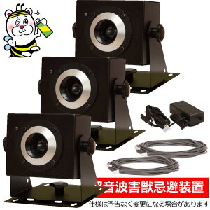 pgQb𑕒uEvasiy{3EP[u2{EWACA_v^[tz GoW[ lY~ C^` ACO} nNrV CmVV VJ