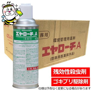 cɗDꂽE܃G[`A SLu m~_j nG \h쏜ގ΍