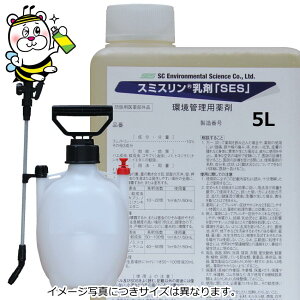 X~XSES 5LZbg SLu m~ _j iLV gRW~ ᐬ nG ZAJSPO V~ `^eV RNkXghL RN]E 쏜 ΍ \h Ɩp v