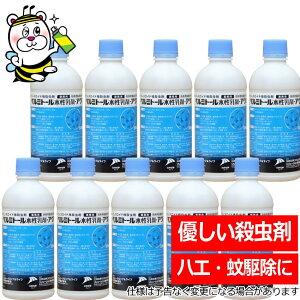 x~g[܃ANA500ml hp򕔊Oi nG  \h 쏜 ގ ΍