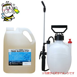 hp򕔊Oix~g[܃ANA4LZbg SLu m~ gRW~ iLV CG_j }_j ᐬ nG c {Et Q \h 쏜 ގ ΍