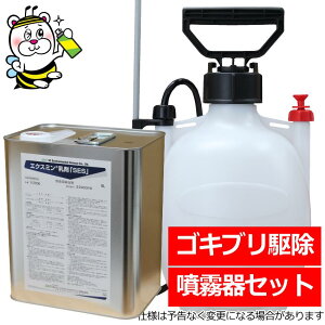 GNX~SESZbg SLu쏜 m~_j gRW~ nGE̐ \h΍