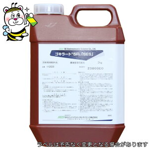 SL[g5FL nG  SLu m~ _j gRW~ \h 쏜 ΍ ގ h ގ tAu