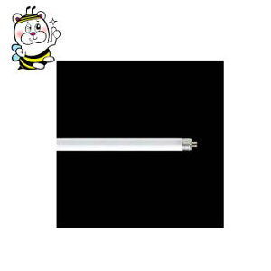 yV|MP-600puvz̍Dޔg̎O悭˂郉v xn[ߒ V| ߒpuvFL6BL
