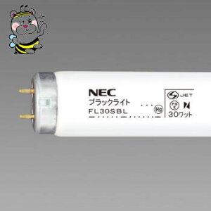 V| ߒpuvFL30SBLyV|MP-301V[YEMP-3000V[YEReflexpuvz̍Dޔg̎O悭˂郉v xn[ߒ