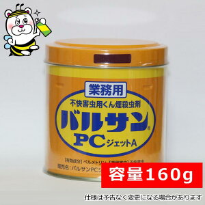 ƖpoTPCWFbg  E 쏜ގ VoV CK `^eV RN]E RNkXghL JcIuVV XJ `EoG VEWCEoG JV