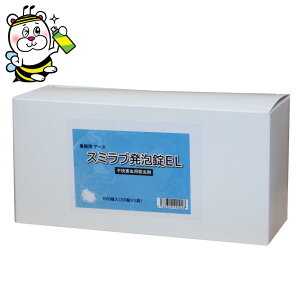 X~uAEL 0.5g×1000 XJ `EoGc 쏜 E