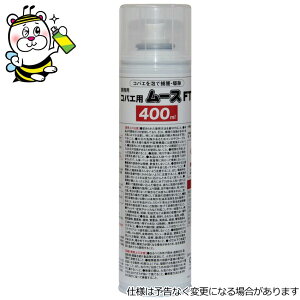 ƖpRoGp[XFT RoG [X ߊl \h쏜 E z  gC ʏ 䏊 RoG