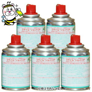 ~TCVbgOP I[KjbN `EoG XJ 쏜ގ HiH q ~[