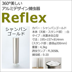 tAX^h^ߒReflex tNX A~{fB ^ u^ e HX ze RoG `EoG \h쏜 ގ΍ E