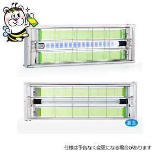 LED^Cv̔Sߒ타V|MP-L2000 RoG ߊl ٕ΍ Uߊl \h쏜 Ԓ XeX