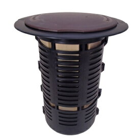 楽天市場 シロアリ 薬剤の通販