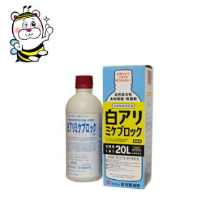木材 シロアリ駆除剤の人気商品 通販 価格比較 価格 Com