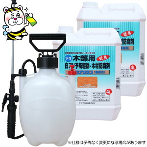 AVX4L t VA E \h쏜 ؍ h hJr