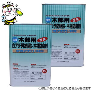 AVX15L VA E \h쏜 ؍ h hJr