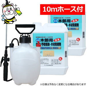 AVX4L 10mz[Xt VA E \h쏜 ؍ h hJr