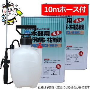 AVX15L 10mz[Xt VA E \h쏜 ؍ h hJr