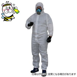 Zbg ŏo锒a쏜 VA \h 쏜 h