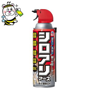 VAA[X450ml a \h쏜 ގ΍ v