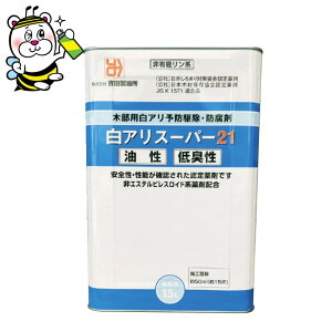 AX[p[21 15L L a LNCV \h 쏜 ގ ΍ E