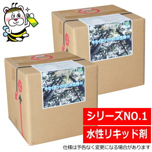 LZCebNV[Y1ʁILZCebNPRON Xqo qmL`I[ ؕ Lbh