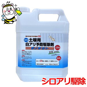 ypa\h쏜܃WmeNg3,2L VA Ha ގ h h E  Q NA LNCV QW Xf _SV  L Wmet VbNnEX zb a x