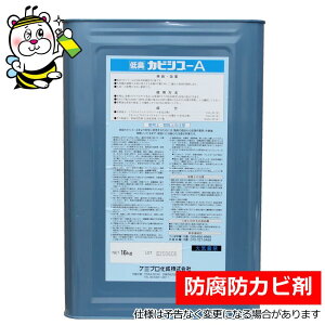 JrVX-A ؍ޗphhJr L  \h  VA