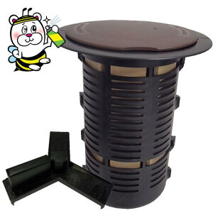 GNXeXe[VYL[1t DIYŏoVA쏜  Rj[ E ގ h \h xCgH@ }gVA CGVA Ha a 날 a  Ȃ O