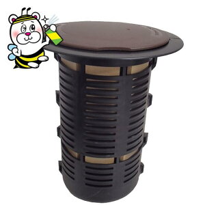 GNXeXe[V YL[Et^̊JɂYL[Kv DIYŏoVA쏜  Rj[ E ގ h \h H@ }gVA CGVA Ha a 날 