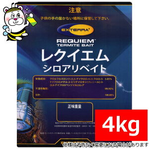 GNXeXe[VpŉaxCg܃NCG CGVA }g a \h쏜h xCgH@ E ZgR t@[XgC gi TuXebN
