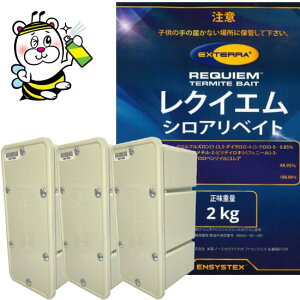 GNXeXe[VAGS3ExCg܃NCG2kgZbg DIYŏoVA쏜  Rj[ E ގ h \h xCgH@ }gVA CGVA Ha a 날 