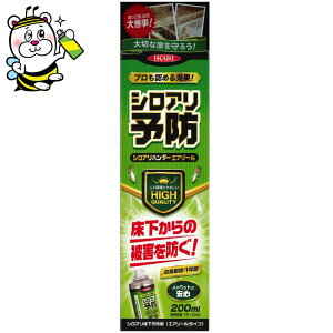VAn^[GA][ a 쏜 h \h ގ HA a E  EjQ CJ