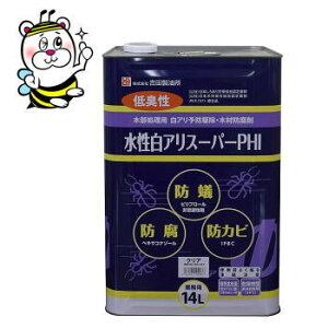 ؕpEA\h쏜E؍ޖh AX[p[PHI(tgp)14LNA[