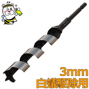 VA쏜pprbgM3×1{ 吼HƊ 吼 TCOp CpNghCo[Ή E    y   a C Eߏ ʏ a Q CGVA }gV
