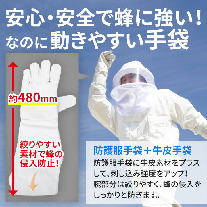 楽天市場】超軽量蜂武者冷却ファンセット 【モバイルバッテリー 