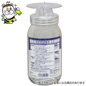 ƖpXYo`Uߊl \h쏜ގ ߂o` ^