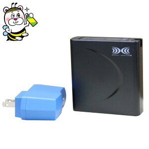 I쏜ph앞 Iҗpobe[Zbg6500mAh XYo` AViKo` ~co` N}o` c}AJXYo` I쏜p I n` Ȋ 쏜 ގ h앞 vp Ɩp ̔ [J[