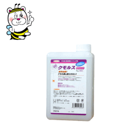 楽天市場 蜘蛛 忌避剤の通販 楽天市場 蜘蛛 忌避剤の通販