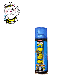 楽天市場 蜘蛛 殺虫剤の通販