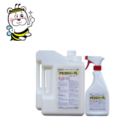 楽天市場 蜘蛛 の 巣 殺虫 剤の通販