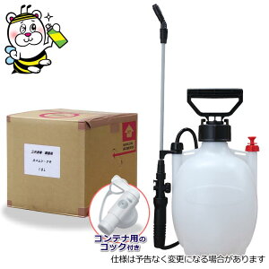 JVNXv[18L \h 쏜 ގ ΍ h E  N̑