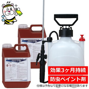 vR[gGP JV N XJ A O g Nh~  E \h쏜ގ΍h