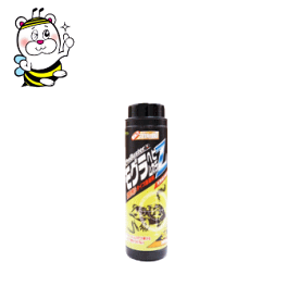 楽天市場 ヘビ を 寄せ付け ないの通販