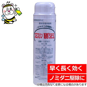 X~XSES _j m~ gRW~ SLu nG  \h 쏜 ގ ΍ h E ގ