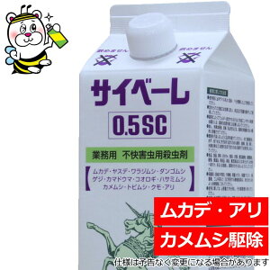 ƖpsQpE܃TCx[0.5SCyr[ăX~XGETz JV Jf Xf A \h쏜ގ