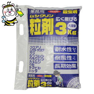 VN3kg ϐ ϕ  ƖpE NA _SV WV Xf Jf QW }r JV N Iuob^ ގ \h 쏜 h ΍ CJ