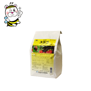 iNWEJ^c쏜 E XS 2kgy_z